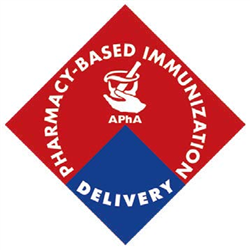 APhA&#39;s Pharmacy-Based Immunization Delivery