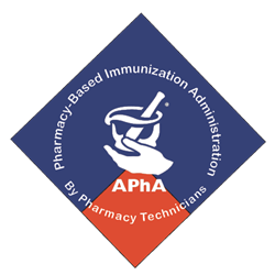 APhA/WSU Pharmacy-Based Immunization by Technicians