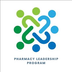 Pharmacy Leadership Program